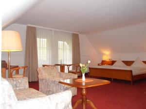 Hotel & Restaurant Weinberg Hotels  Gallenbach