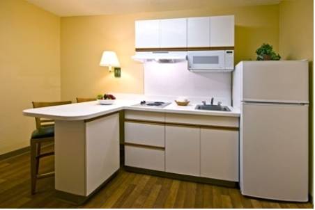 Extended Stay America - Washington, D.C. - Sterling - Dulles