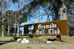 Gramado Golf Club