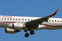 Airzena Georgian Airways