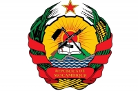 Consulado de Mozambique en Hong Kong