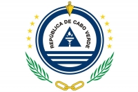 Embassy of Cape Verde in Dakar